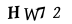 To show CAPTCHA, please deactivate cache plugin or exclude this page from caching or disable CAPTCHA at WP Booking Calendar - Settings General page in Form Options section.