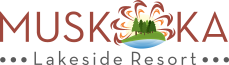 Muskoka Lakeside Resort